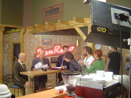Kafic Sanremo.JPG